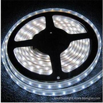 SMD3528 LED Lights with 96LEDs/m, Single Colors are Available